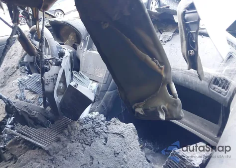 2018 Infiniti Q50 2.0T Luxe из США, поврежденный, VIN JN1CV7AR6JM280007